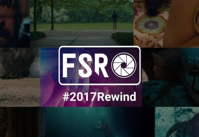 Thumbnail for The 40 Most Beautiful Shots From The Movies of 2017