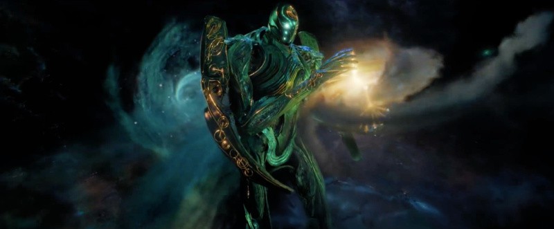 Thumbnail for Shot by Shot with the Final ‘Eternals’ Trailer