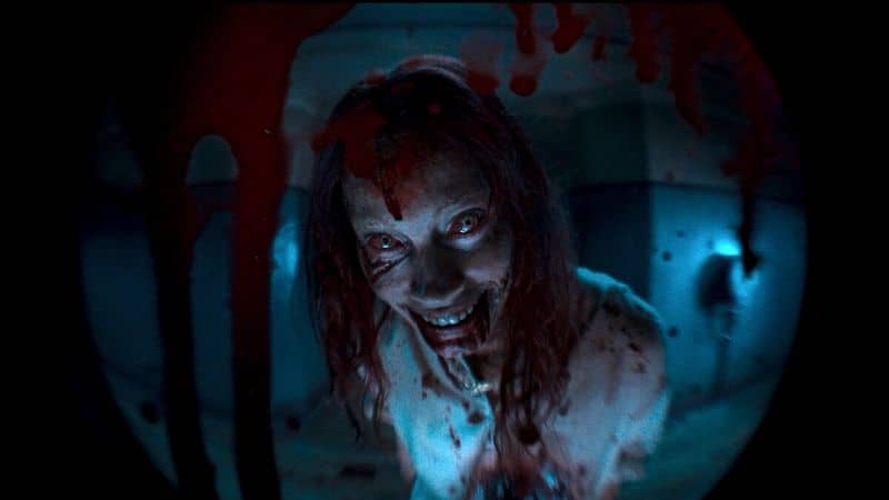 Thumbnail for 12 Movies to Watch if You Like ‘Evil Dead Rise’