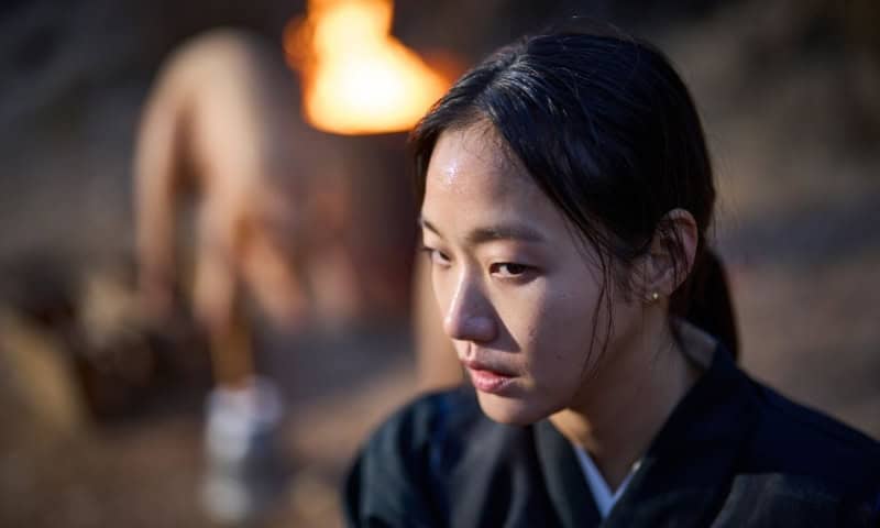 Thumbnail for ‘Exhuma’ Digs Up Terrors As Our Pick of the Week