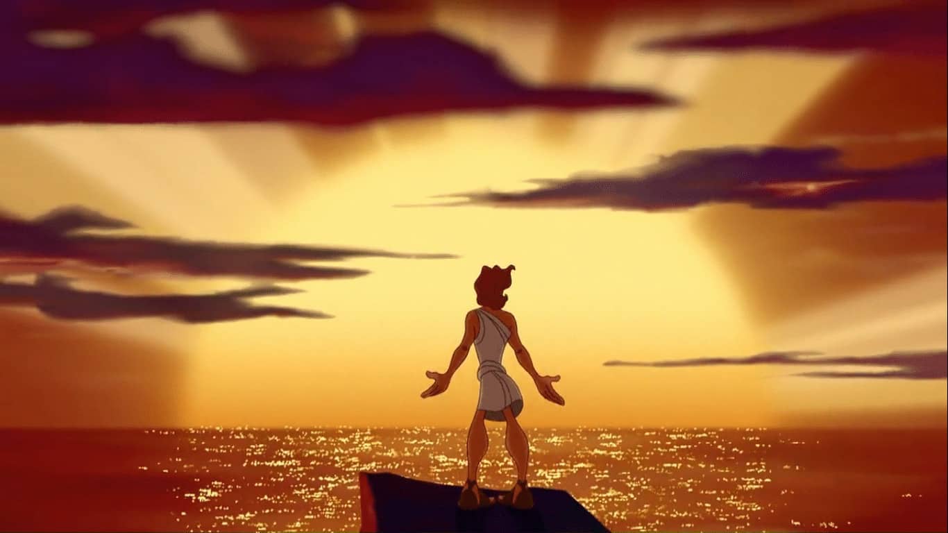 Hercules