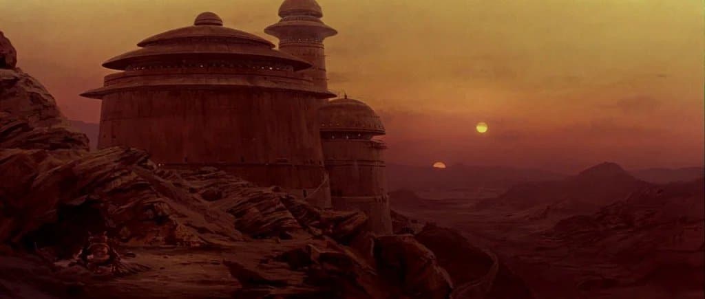 Jedi