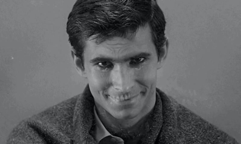 Thumbnail for The Ending of Alfred Hitchcock’s ‘Psycho’ Explained