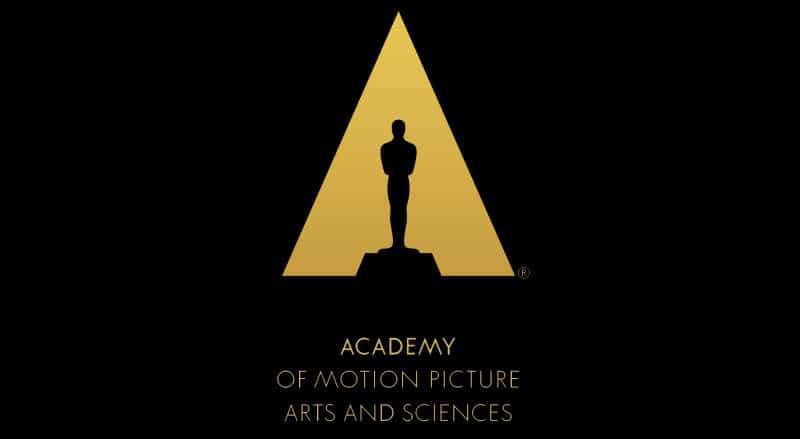 Thumbnail for Where to Watch the 2022 Oscar Nominees