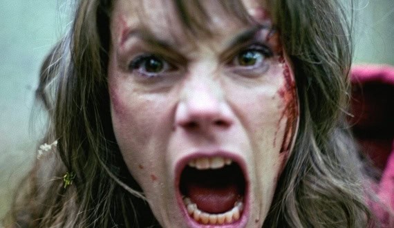 Thumbnail for ‘Out Come the Wolves’ Is a Ferociously Intense Reminder That Nature Bites