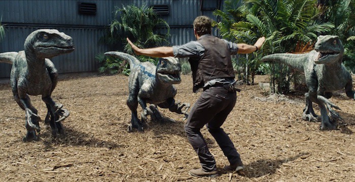 Prattkeeping