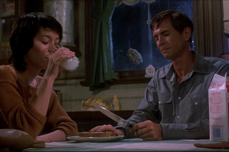 Psycho Ii