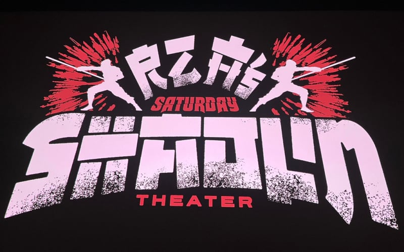 Thumbnail for RZA Names the 2 Kung Fu Flicks Every Curious Kid Should Watch
