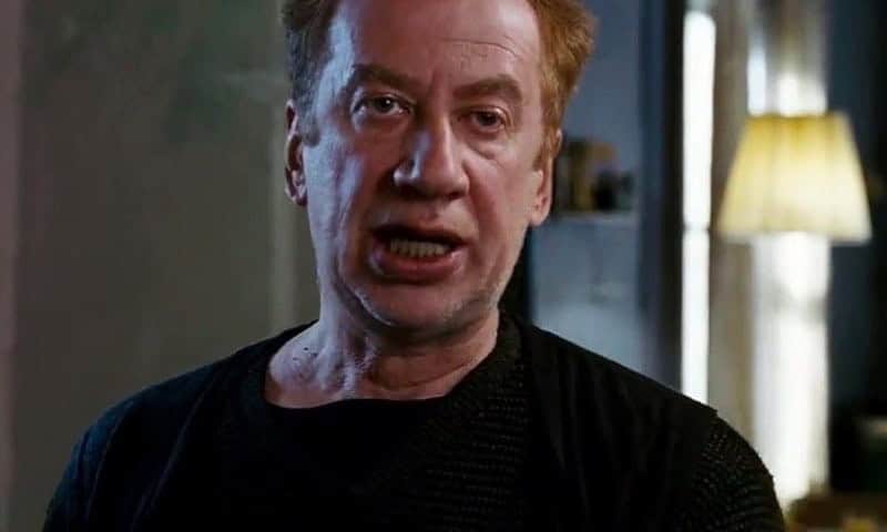 Thumbnail for Why Everyday Joes Make Sam Raimi’s ‘Spider-Man’ So Special
