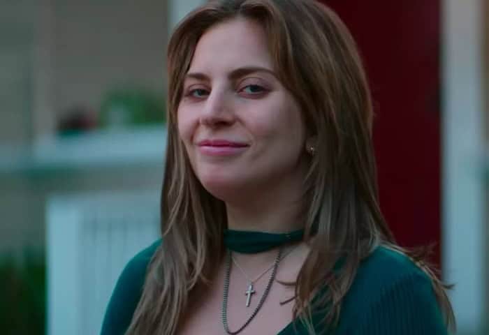 Thumbnail for ‘A Star is Born’ and the Enduring Appeal of “I Just Wanted to Take Another Look At You”