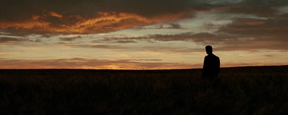 Sunset The Assassination
