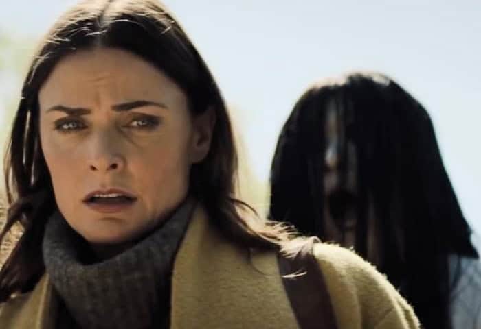 Thumbnail for Shot by Shot with ‘The Grudge’ Trailer