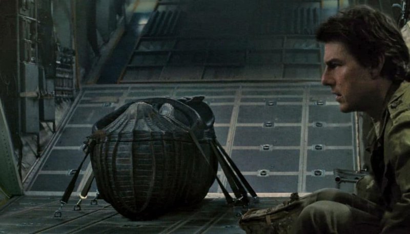 Thumbnail for The Future of the Dark Universe is Unclear, But It Always Has Been