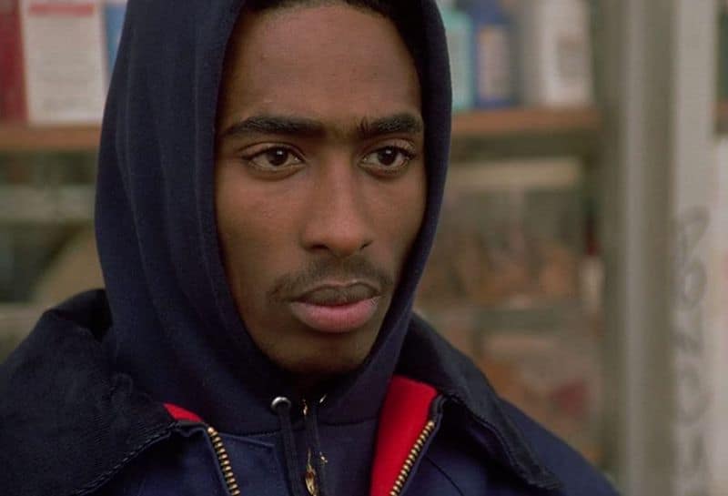 Thumbnail for The Alternate Ending of ‘Juice’ is Even Better Than the Original