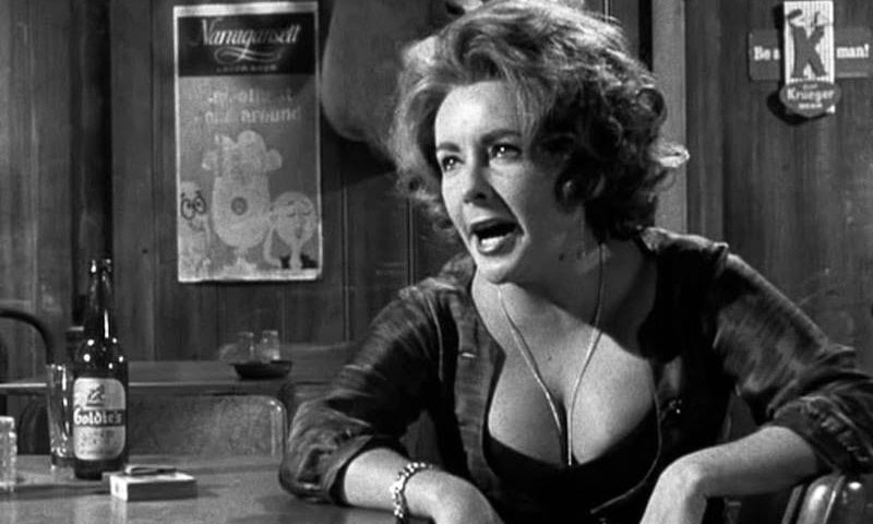 Thumbnail for Elizabeth Taylor’s Role In Rebuilding Hollywood