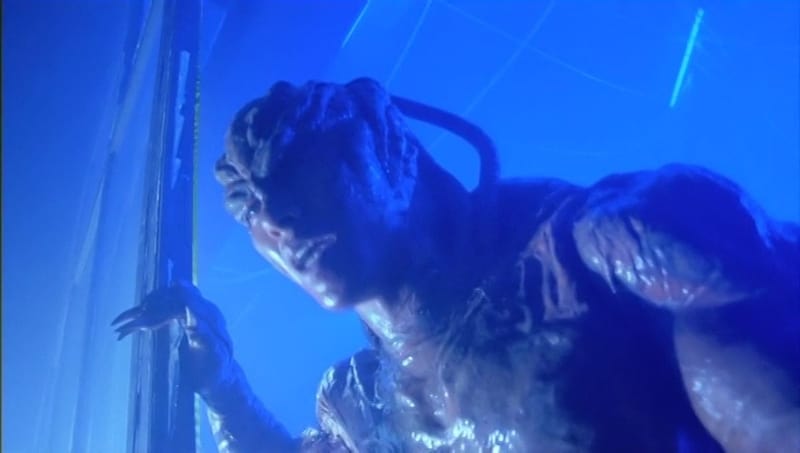 Wicked City