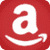 Amazon Button