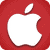 Apple Button