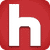 Hulu Button